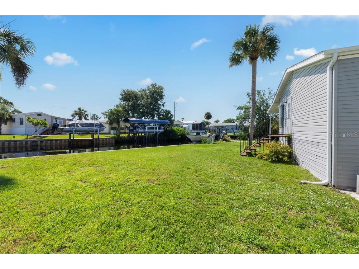 3204 Sunny Harbor Drive Punta Gorda FL 33982 C7512973 image25