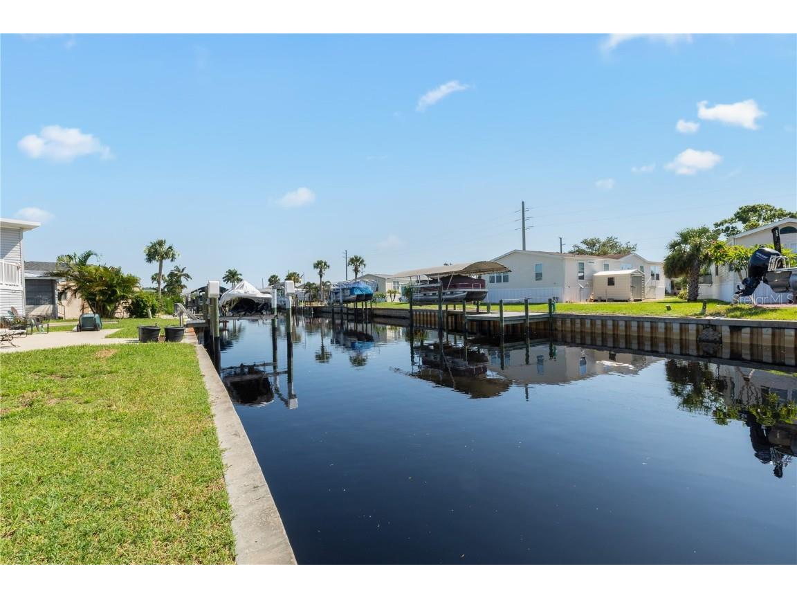 3204 Sunny Harbor Drive Punta Gorda FL 33982 C7512973 image26