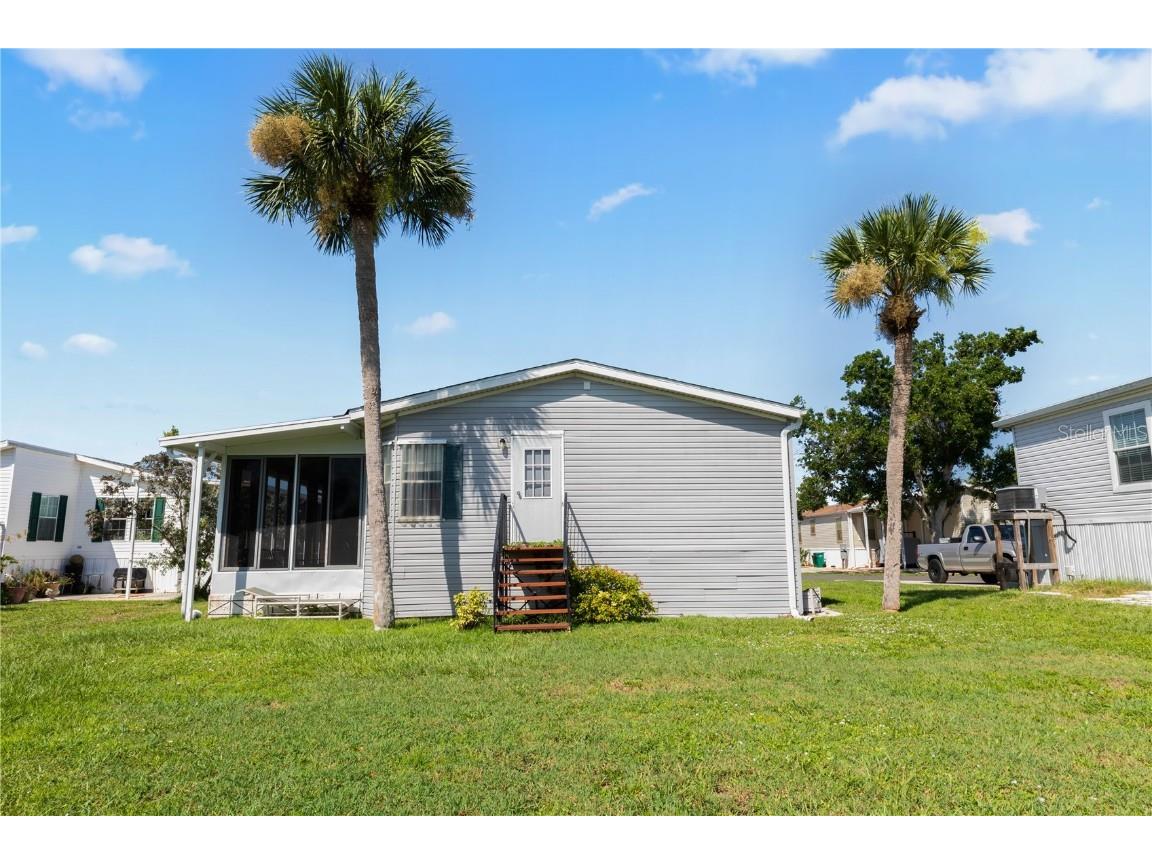 3204 Sunny Harbor Drive Punta Gorda FL 33982 C7512973 image28