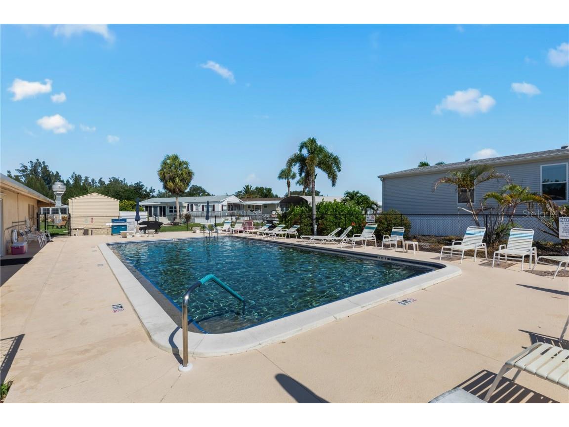 3204 Sunny Harbor Drive Punta Gorda FL 33982 C7512973 image36