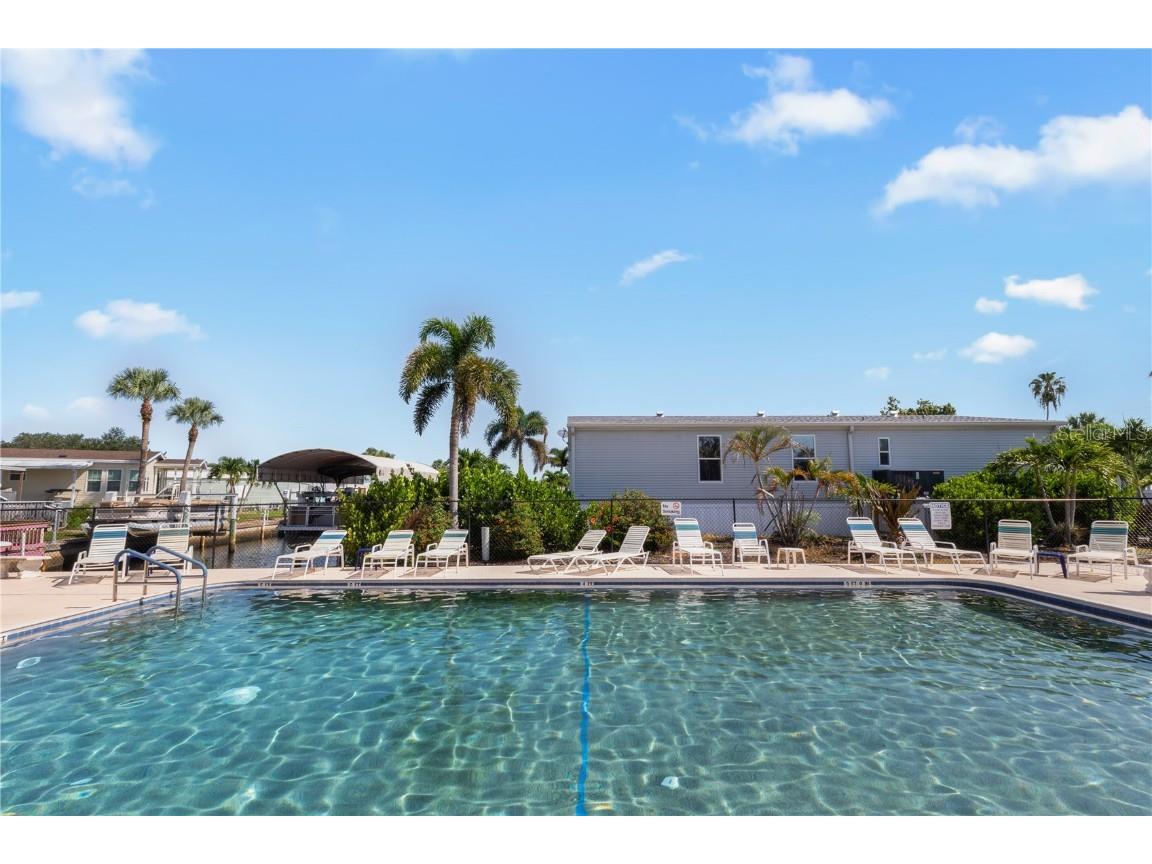 3204 Sunny Harbor Drive Punta Gorda FL 33982 C7512973 image37