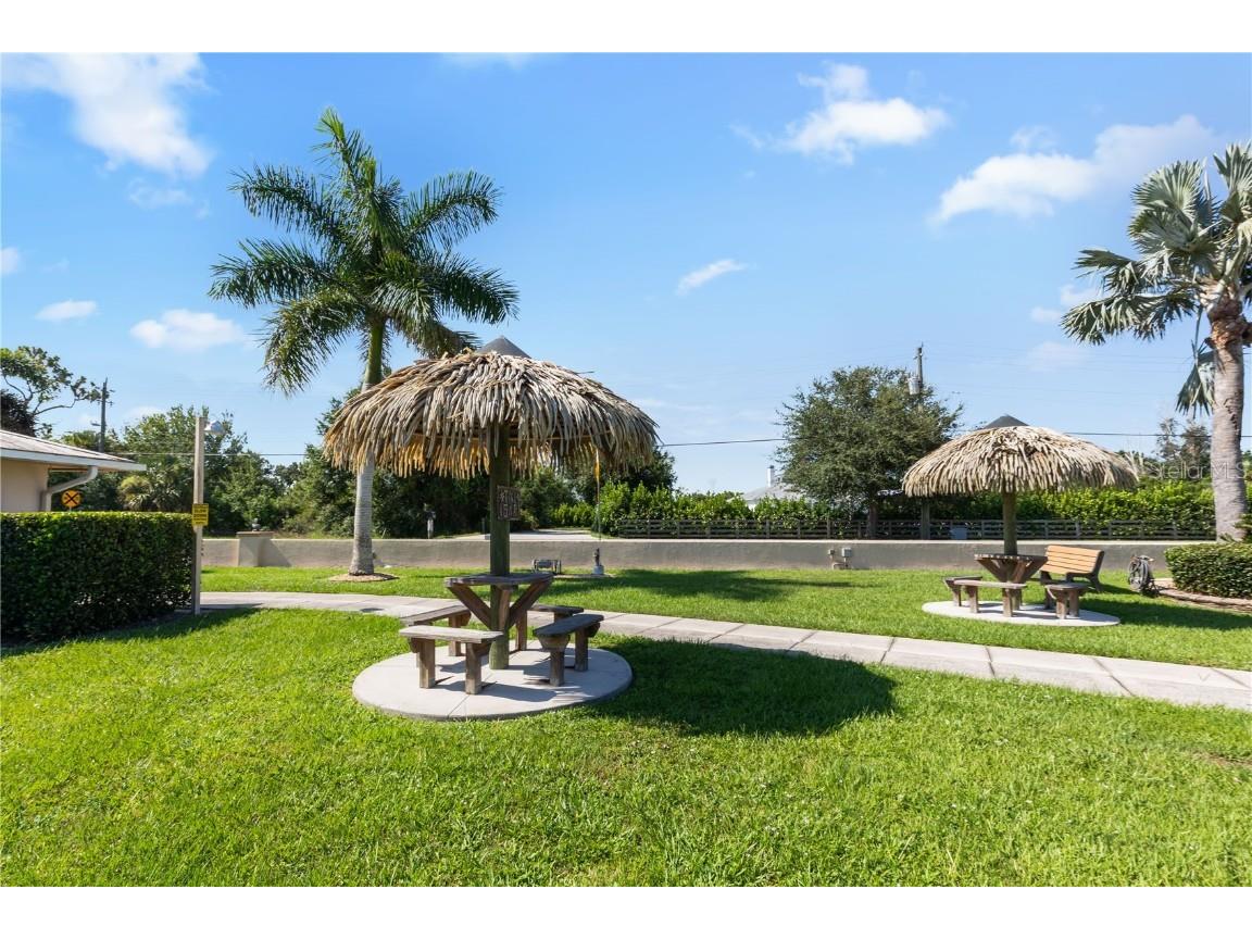3204 Sunny Harbor Drive Punta Gorda FL 33982 C7512973 image39