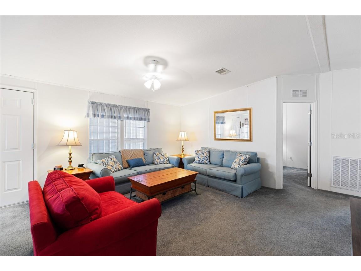 3204 Sunny Harbor Drive Punta Gorda FL 33982 C7512973 image4