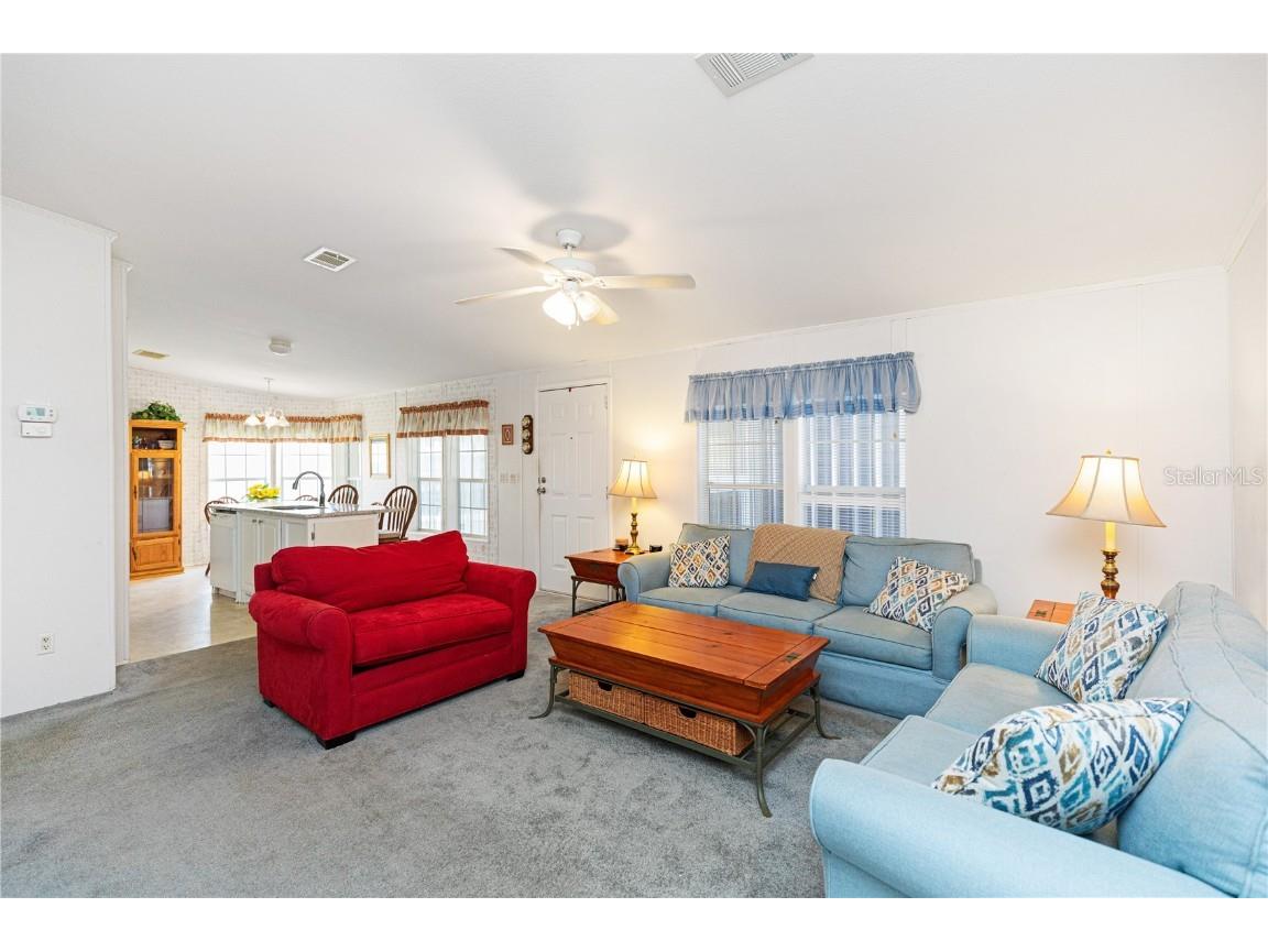 3204 Sunny Harbor Drive Punta Gorda FL 33982 C7512973 image5