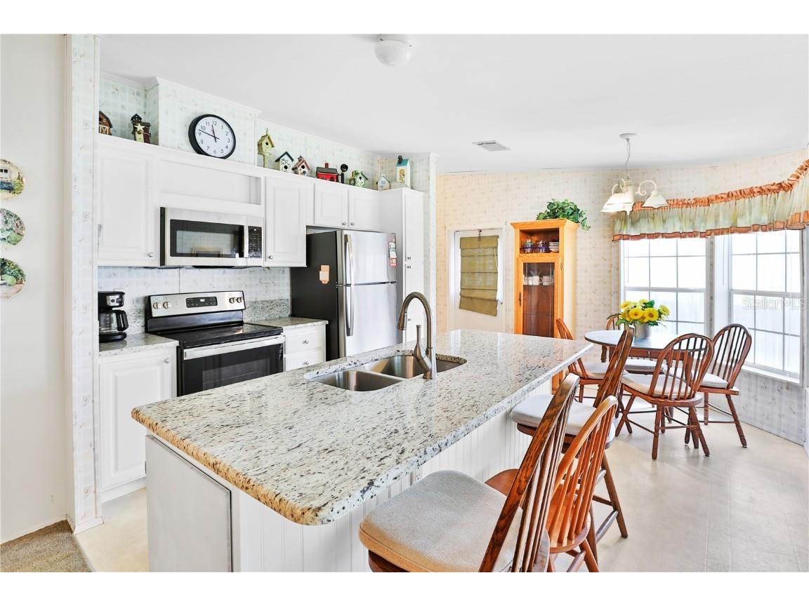 3204 Sunny Harbor Drive Punta Gorda FL 33982 C7512973 image6