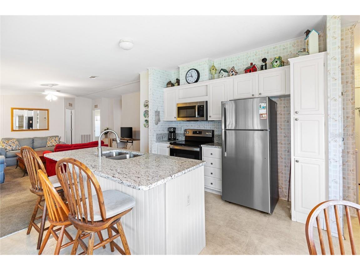 3204 Sunny Harbor Drive Punta Gorda FL 33982 C7512973 image7