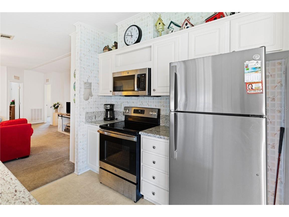 3204 Sunny Harbor Drive Punta Gorda FL 33982 C7512973 image8