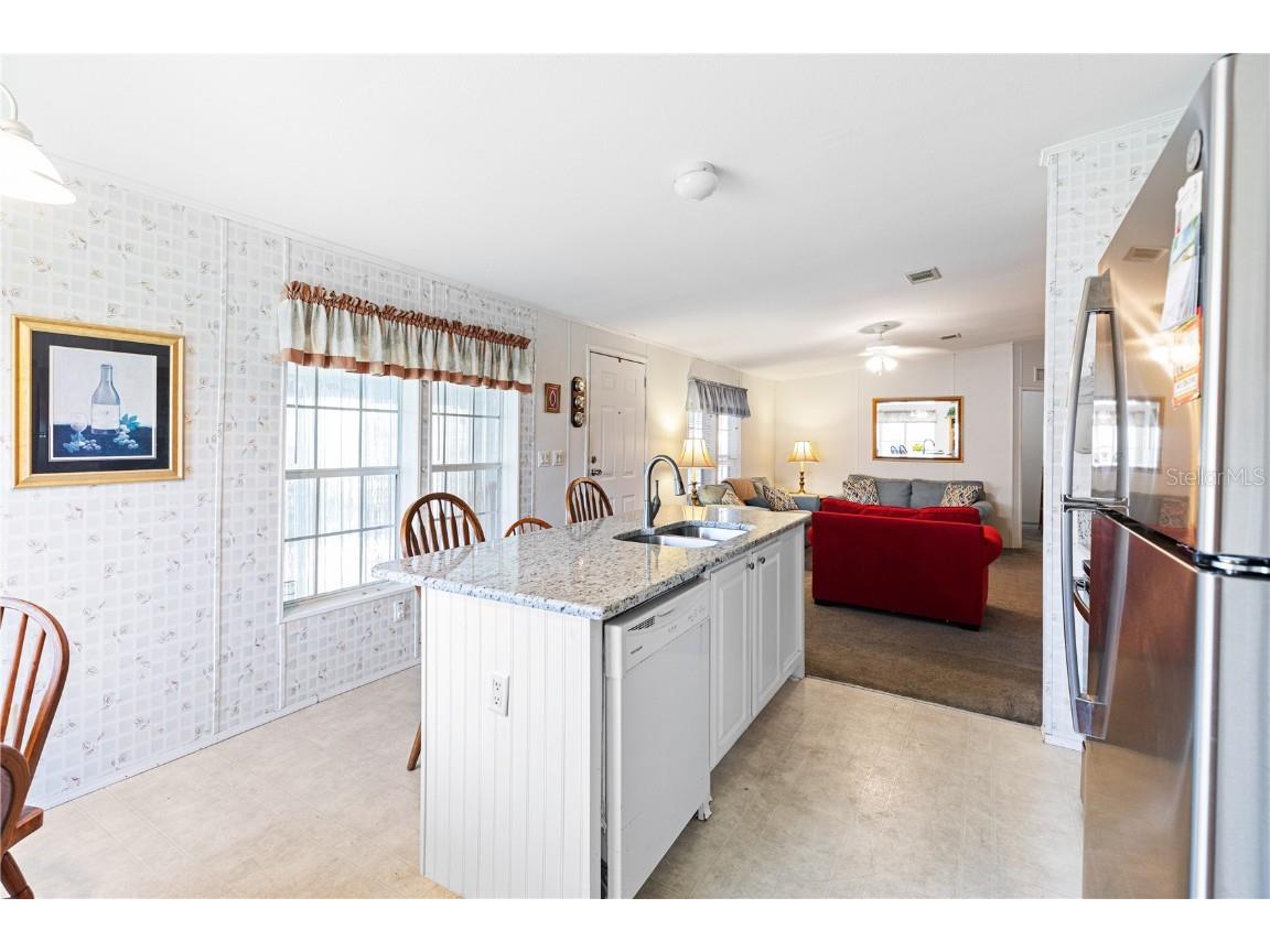 3204 Sunny Harbor Drive Punta Gorda FL 33982 C7512973 image9