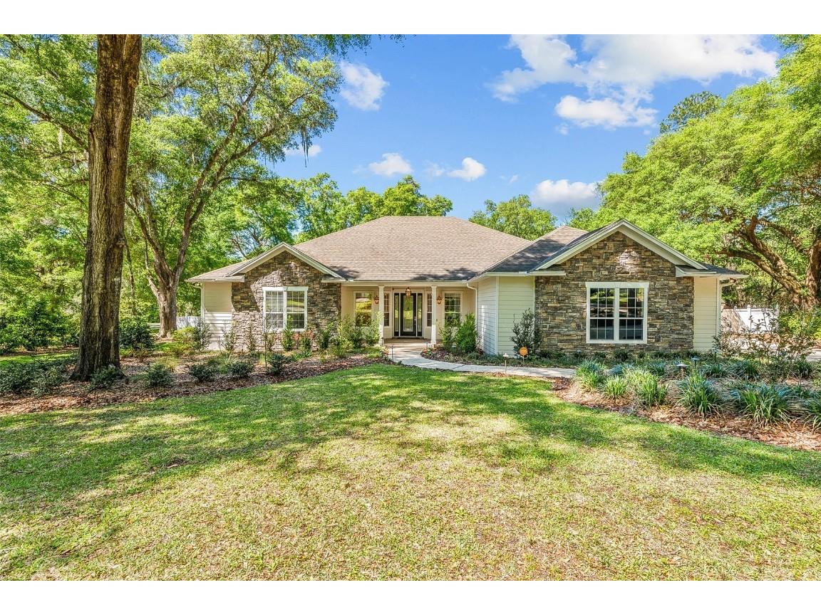 3204 SW 5th Court Gainesville FL 32601 GC511979 image1