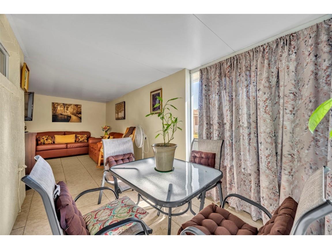 3204 Tidewater Drive Kissimmee FL 34743 O6347623 image10