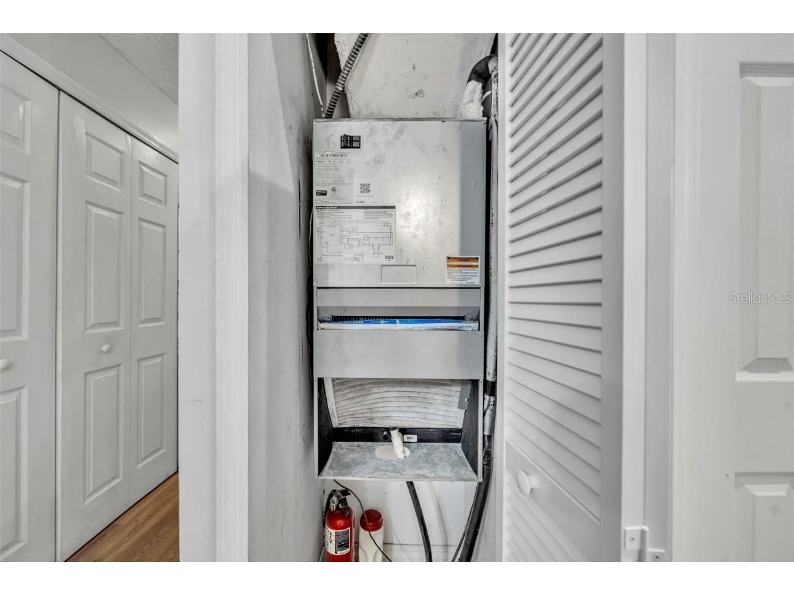 3204 Tidewater Drive Kissimmee FL 34743 O6347623 image11