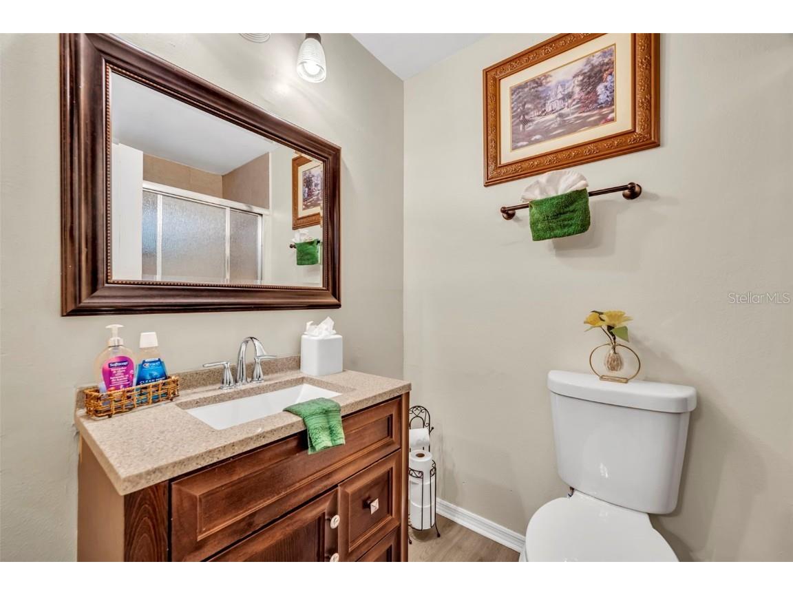 3204 Tidewater Drive Kissimmee FL 34743 O6347623 image13