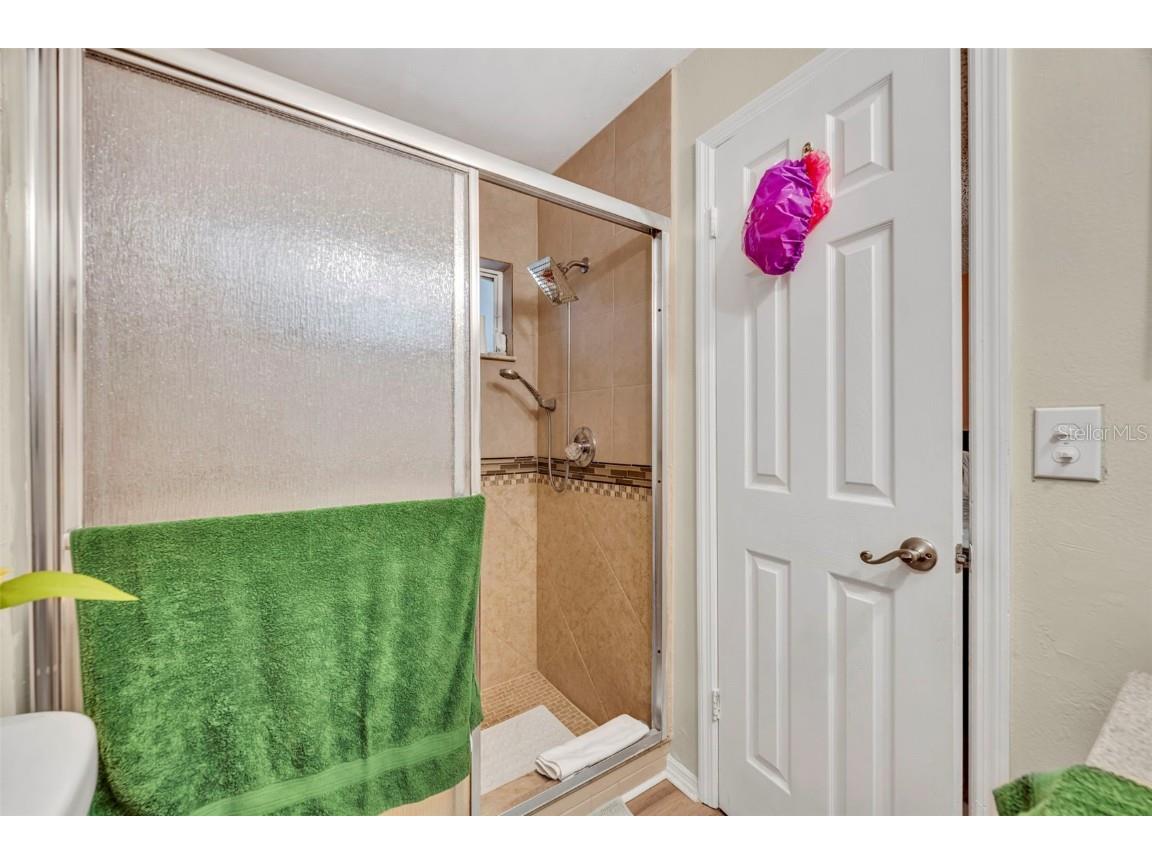 3204 Tidewater Drive Kissimmee FL 34743 O6347623 image14