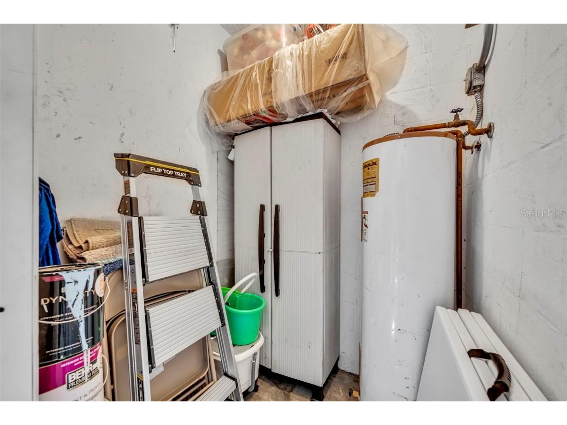 3204 Tidewater Drive Kissimmee FL 34743 O6347623 image16