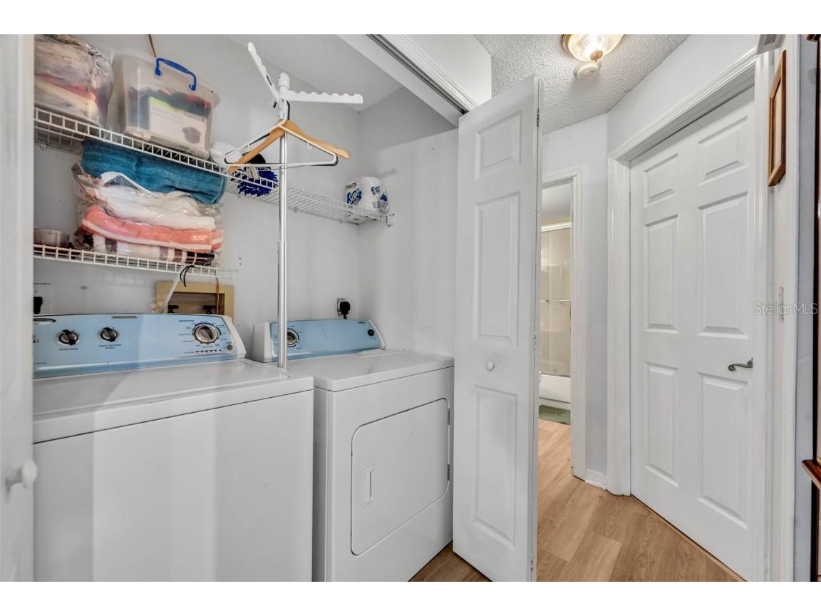 3204 Tidewater Drive Kissimmee FL 34743 O6347623 image17