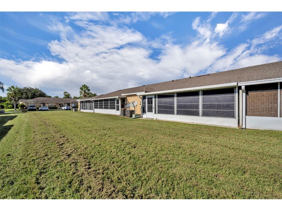 3204 Tidewater Drive Kissimmee FL 34743 O6347623 image18