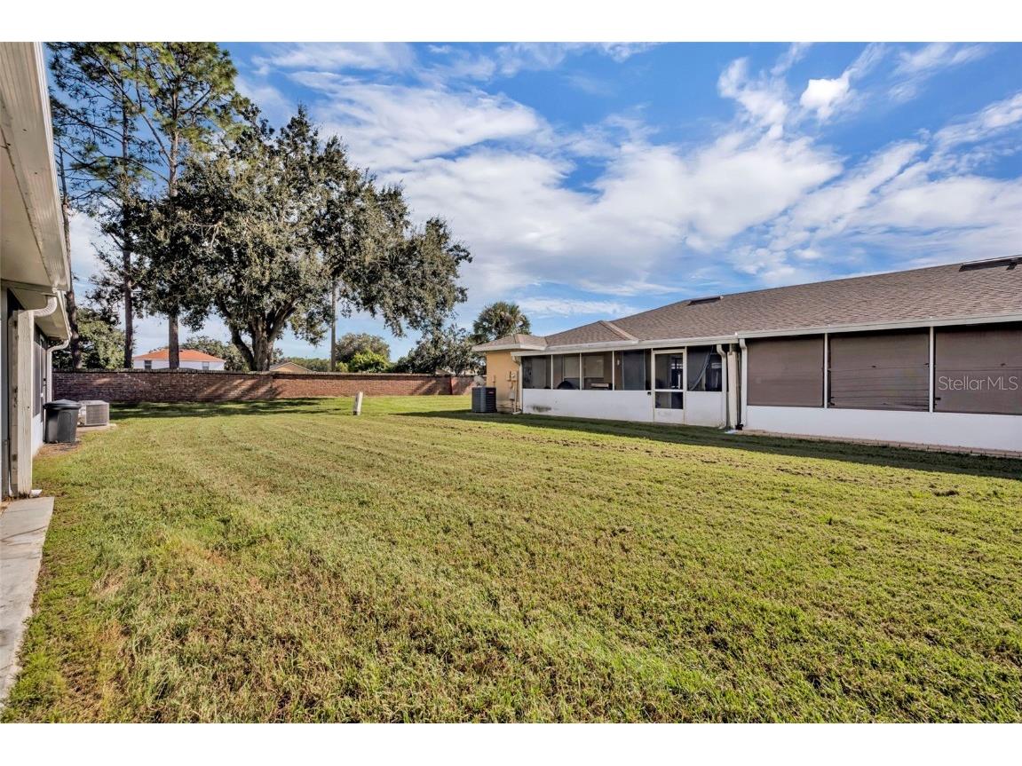 3204 Tidewater Drive Kissimmee FL 34743 O6347623 image19