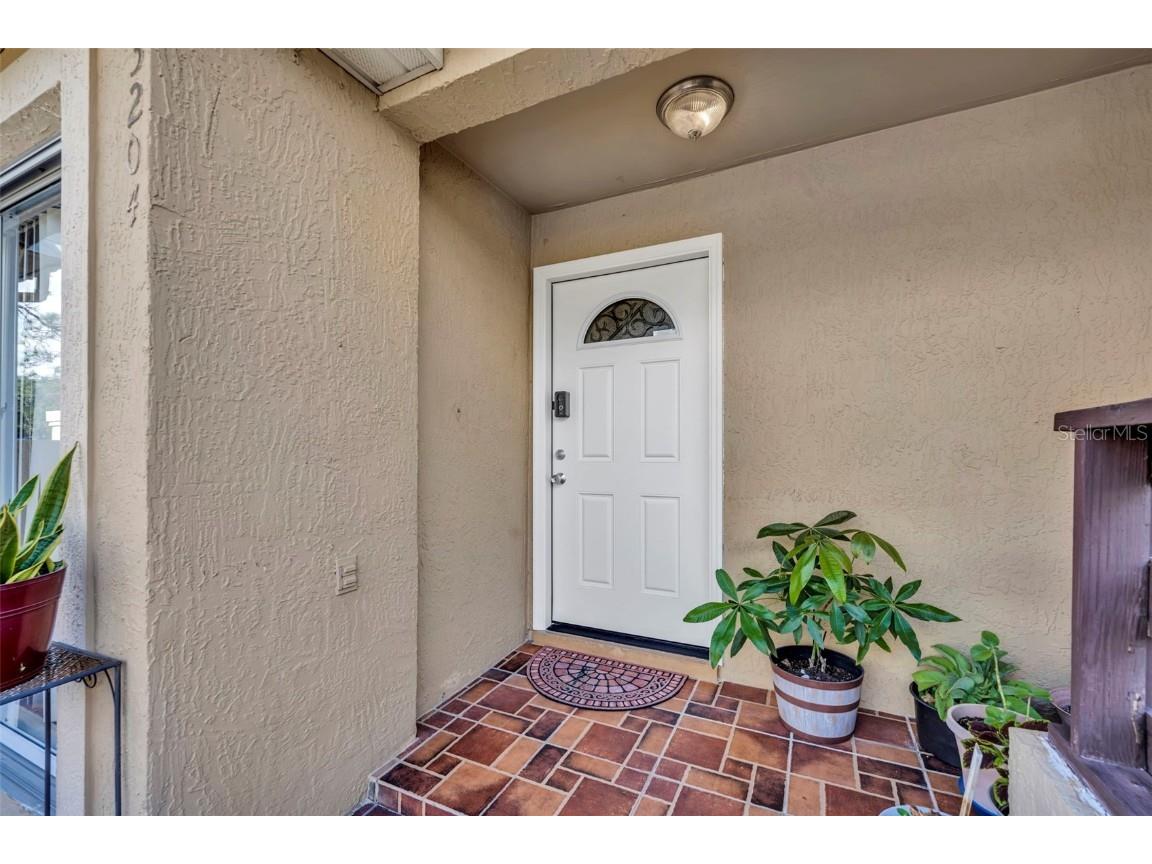 3204 Tidewater Drive Kissimmee FL 34743 O6347623 image2