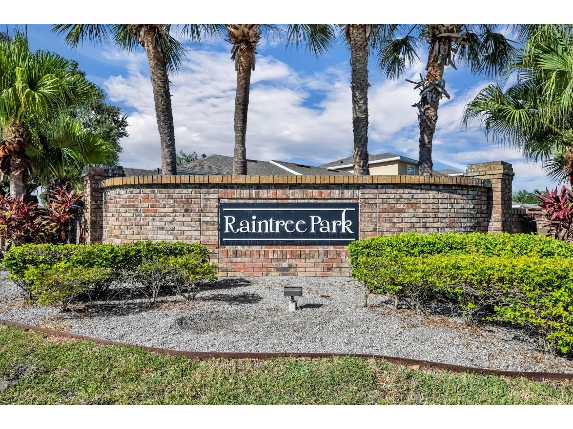 3204 Tidewater Drive Kissimmee FL 34743 O6347623 image20