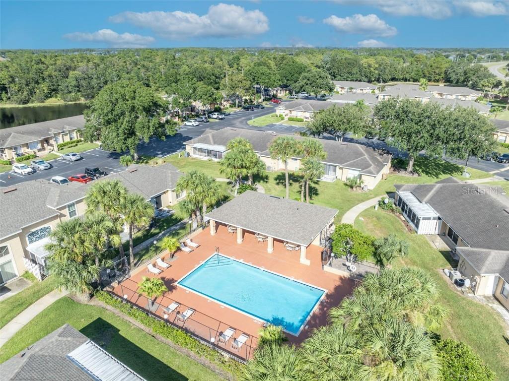 3204 Tidewater Drive Kissimmee FL 34743 O6347623 image22