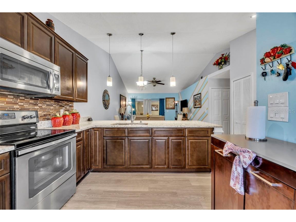 3204 Tidewater Drive Kissimmee FL 34743 O6347623 image4