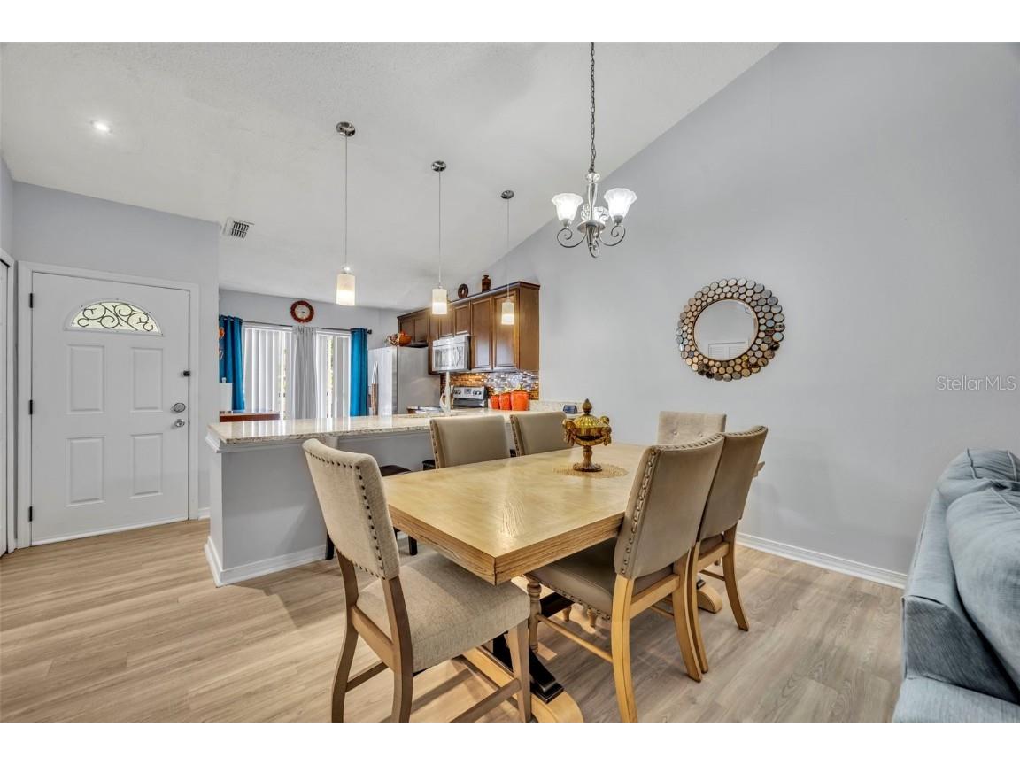 3204 Tidewater Drive Kissimmee FL 34743 O6347623 image6