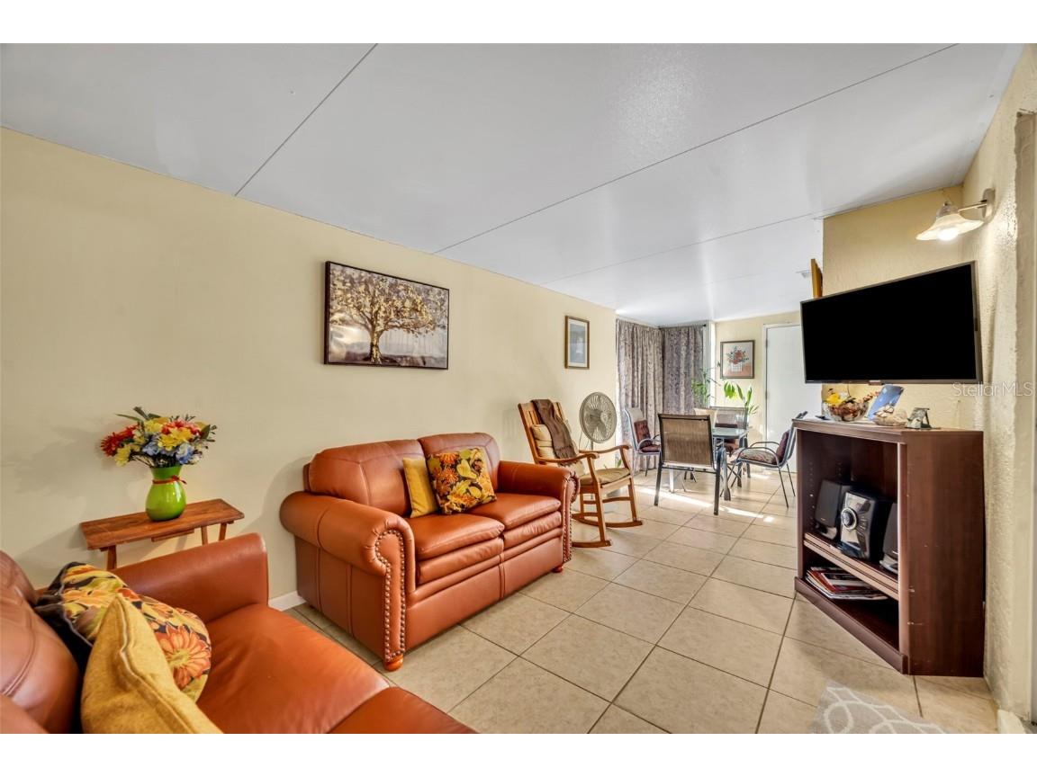 3204 Tidewater Drive Kissimmee FL 34743 O6347623 image9