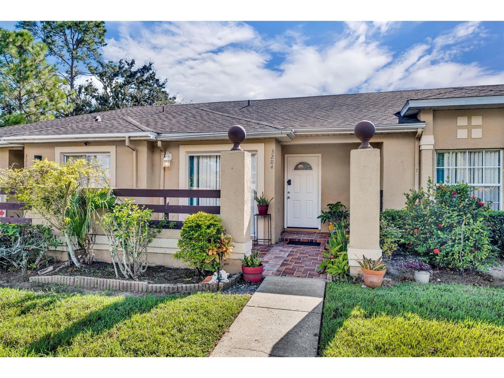 3204 Tidewater Drive Kissimmee FL 34743 O6383361 image1