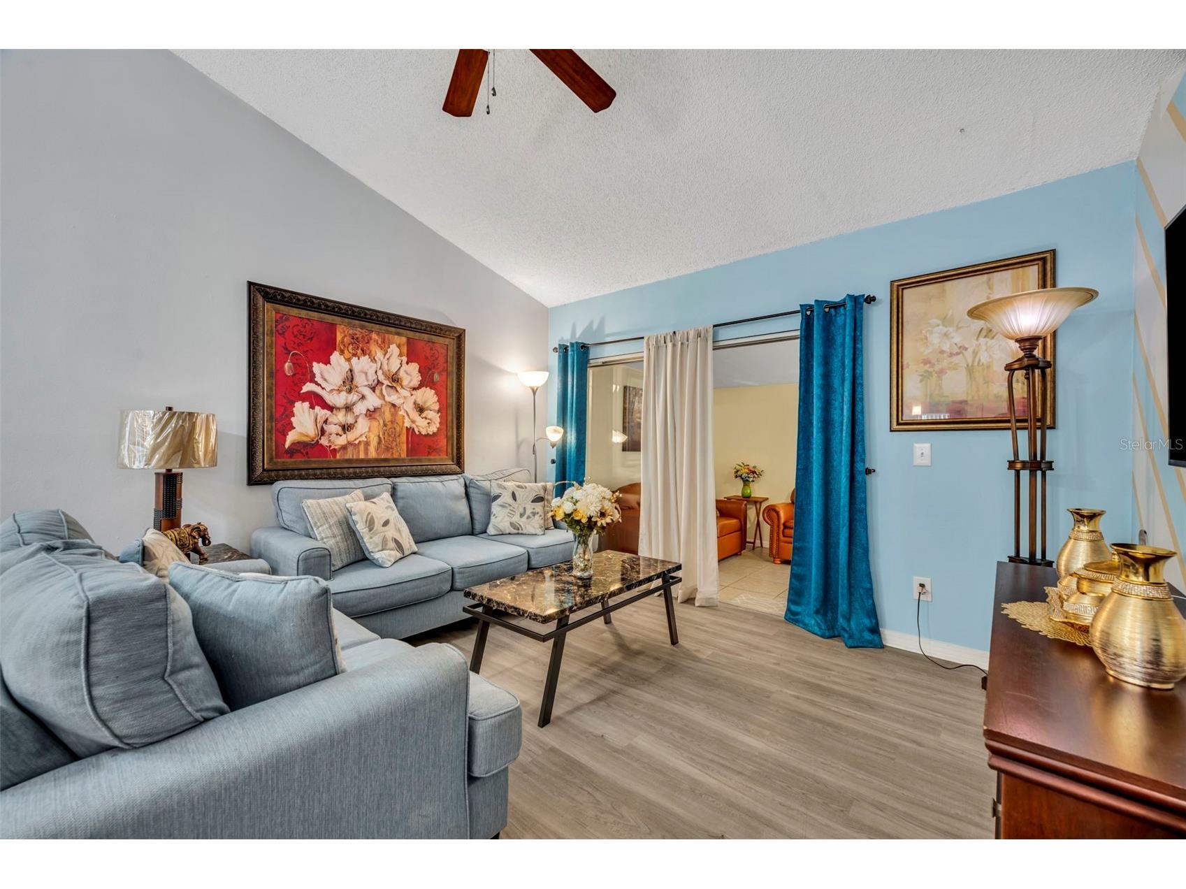 3204 Tidewater Drive Kissimmee FL 34743 O6383361 image10