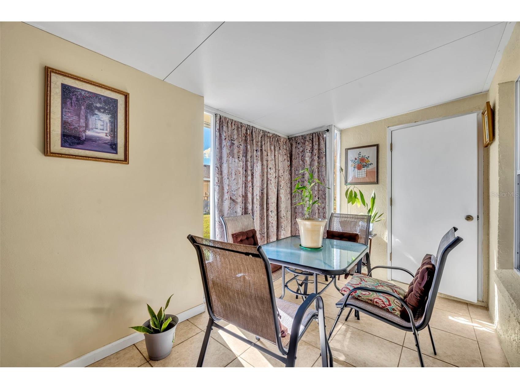3204 Tidewater Drive Kissimmee FL 34743 O6383361 image12