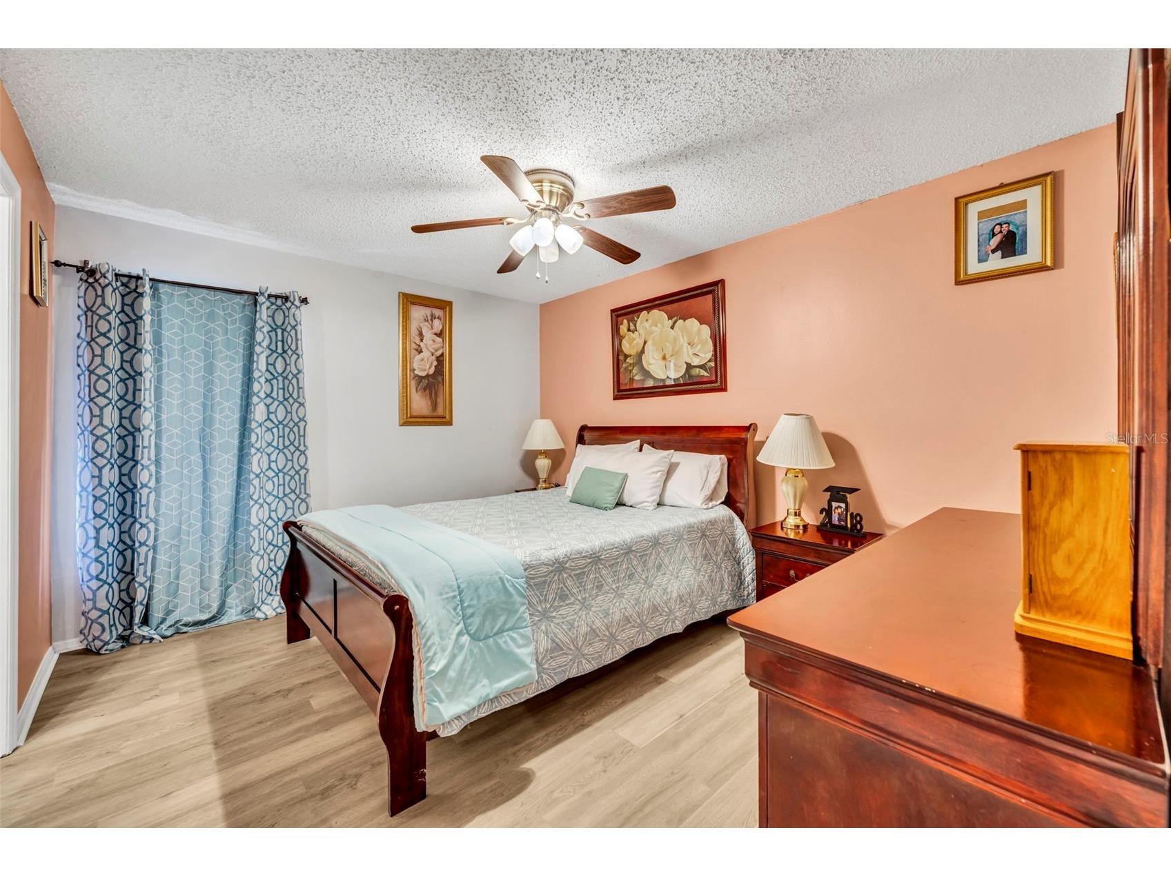 3204 Tidewater Drive Kissimmee FL 34743 O6383361 image13
