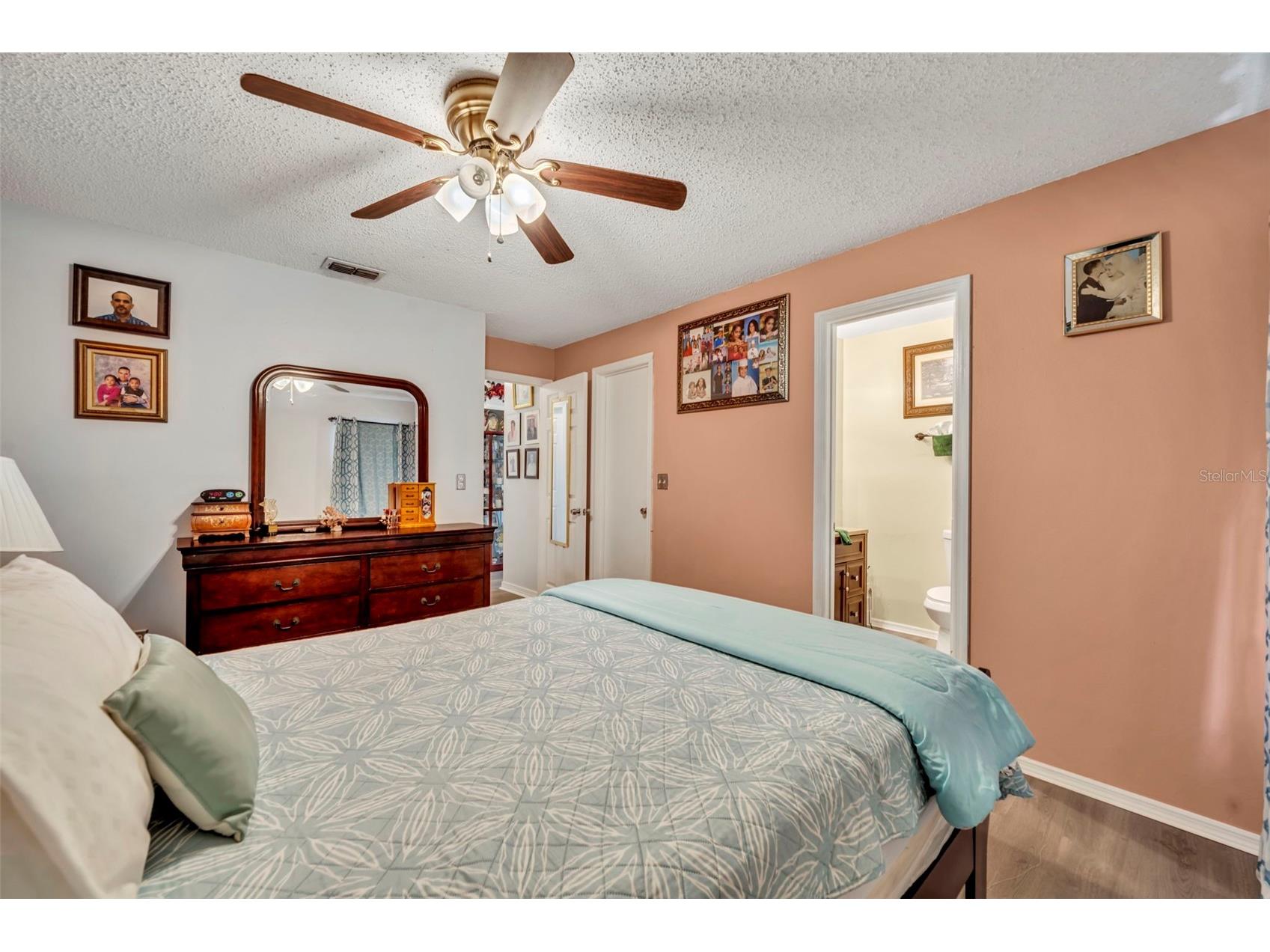 3204 Tidewater Drive Kissimmee FL 34743 O6383361 image14