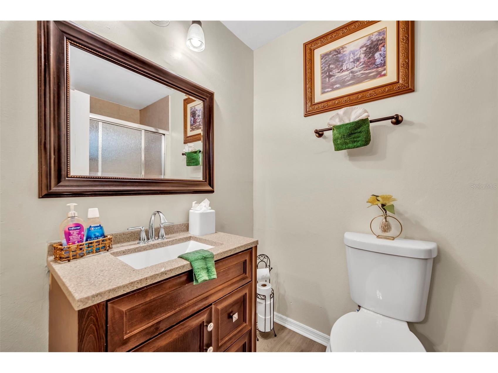 3204 Tidewater Drive Kissimmee FL 34743 O6383361 image15