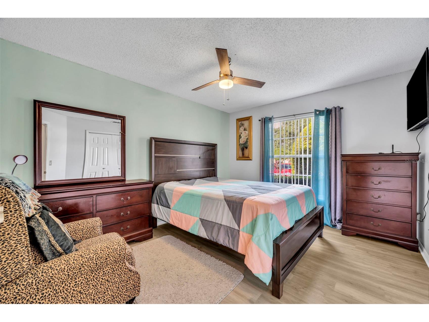 3204 Tidewater Drive Kissimmee FL 34743 O6383361 image17