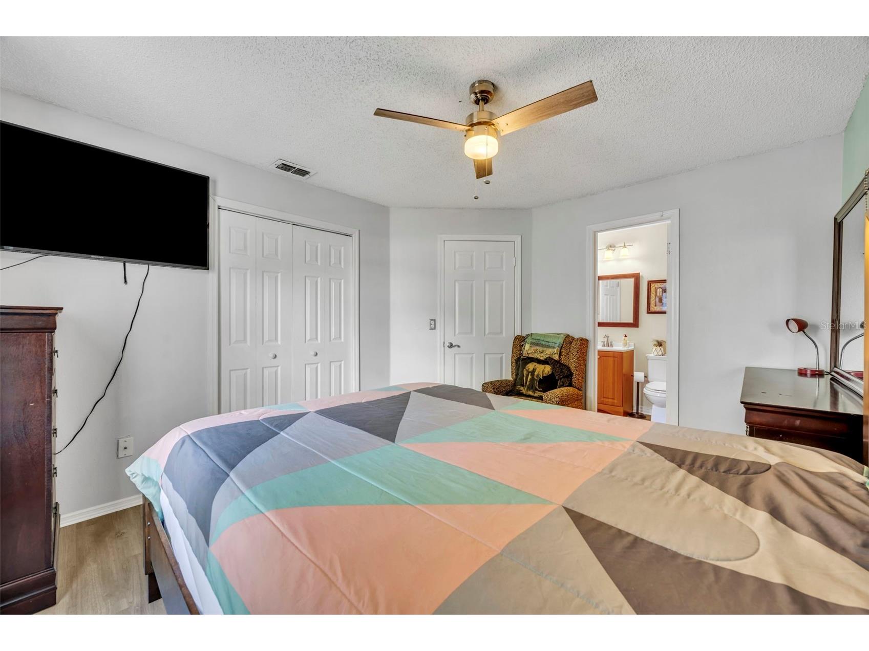 3204 Tidewater Drive Kissimmee FL 34743 O6383361 image18