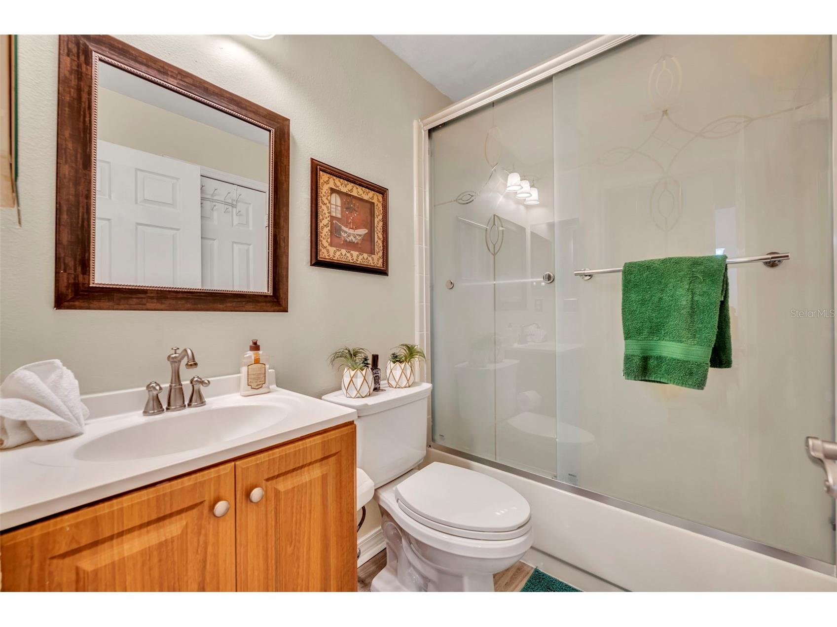 3204 Tidewater Drive Kissimmee FL 34743 O6383361 image19