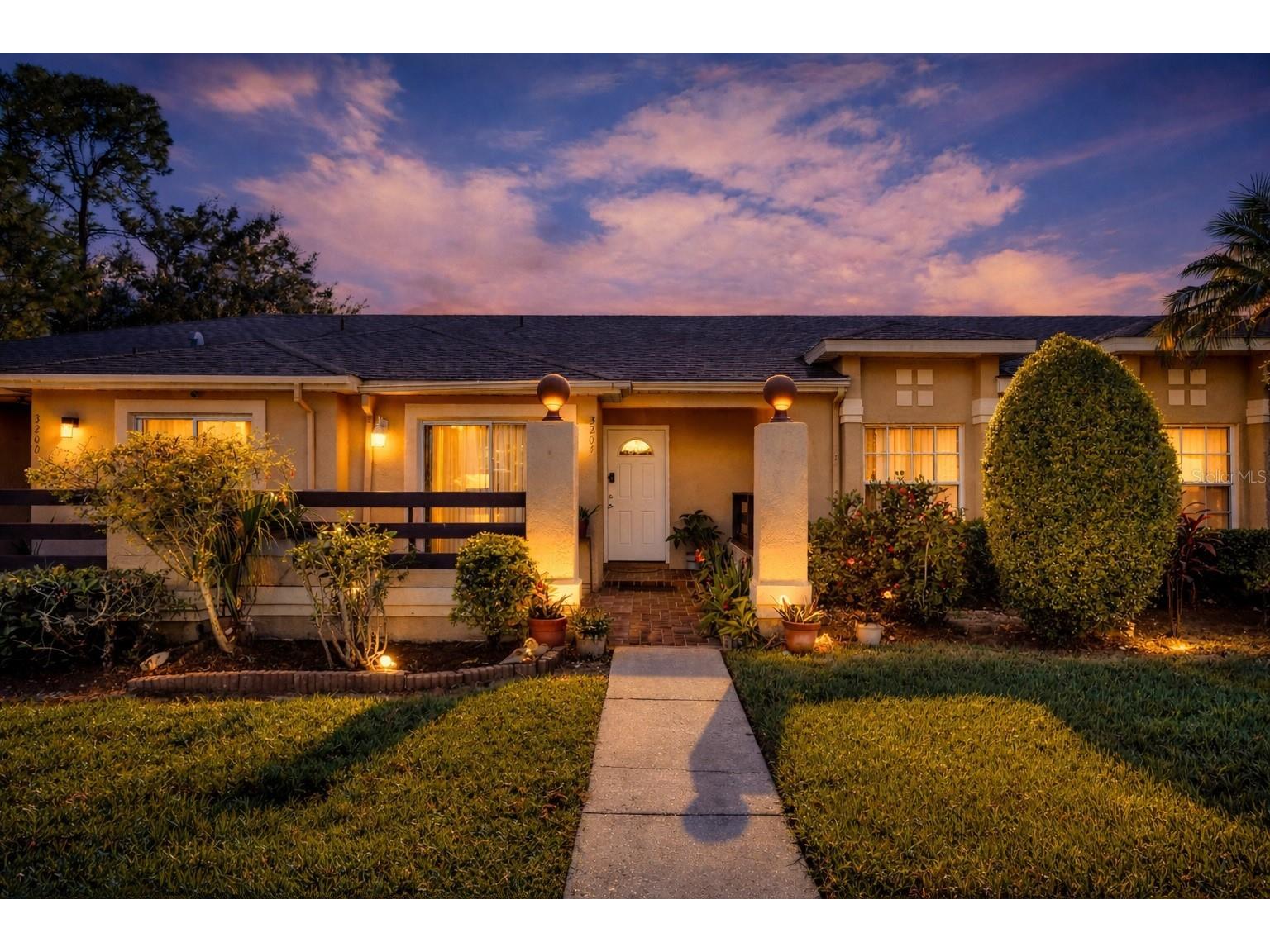 3204 Tidewater Drive Kissimmee FL 34743 O6383361 image2