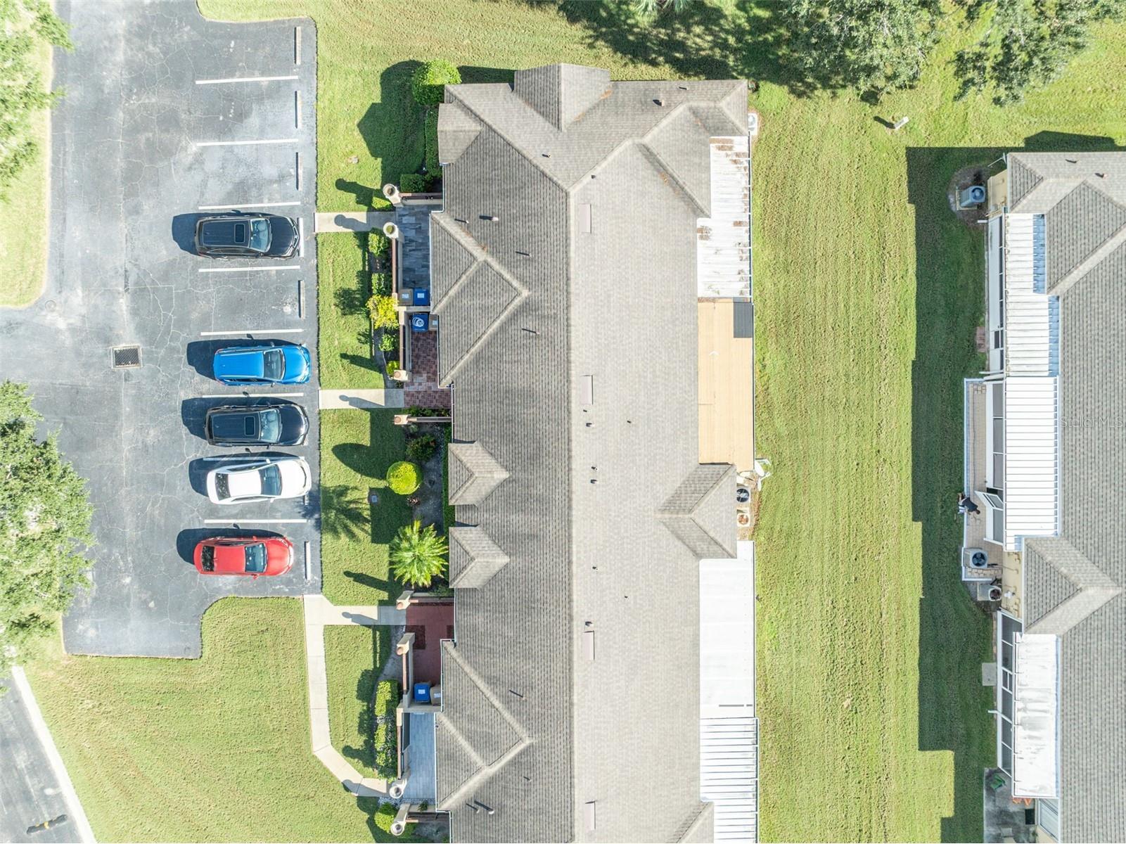 3204 Tidewater Drive Kissimmee FL 34743 O6383361 image21