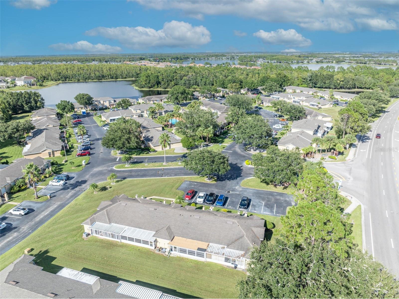 3204 Tidewater Drive Kissimmee FL 34743 O6383361 image22