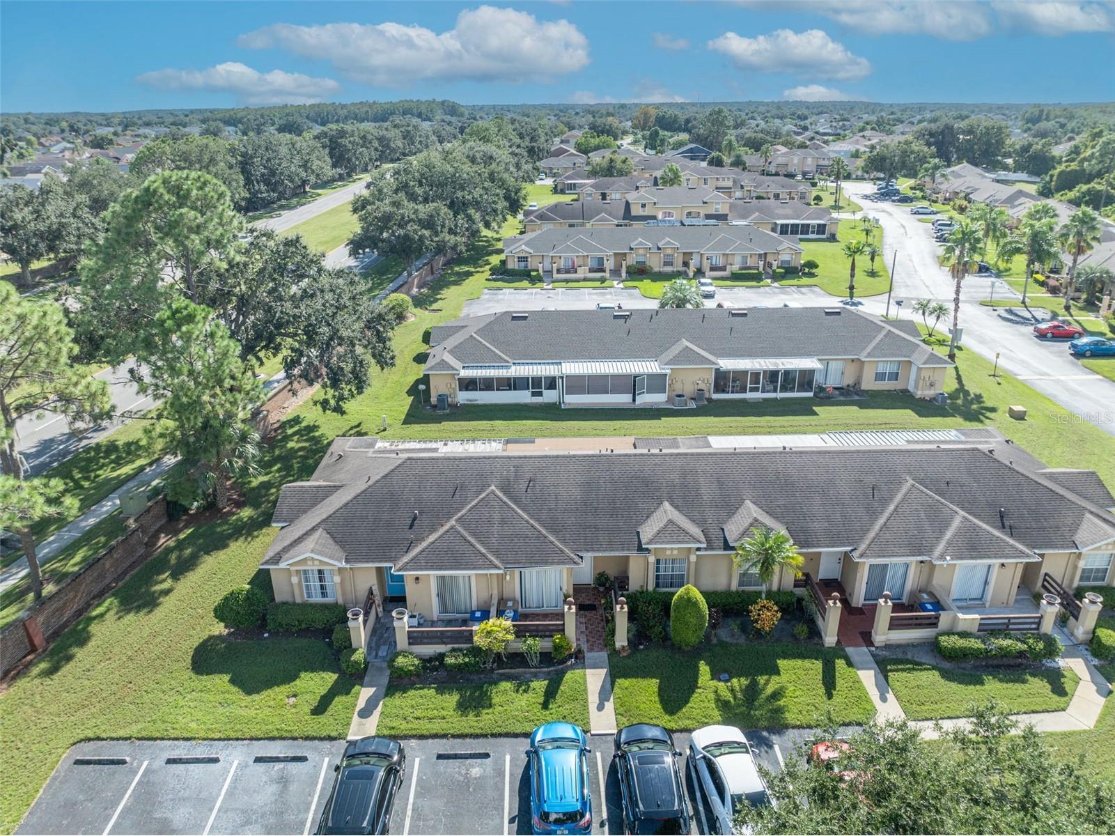 3204 Tidewater Drive Kissimmee FL 34743 O6383361 image24