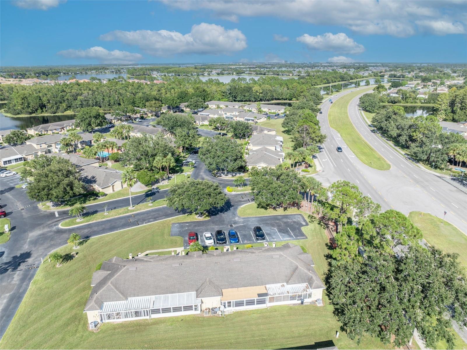 3204 Tidewater Drive Kissimmee FL 34743 O6383361 image25