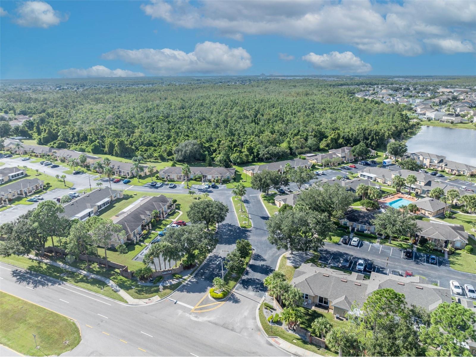 3204 Tidewater Drive Kissimmee FL 34743 O6383361 image26