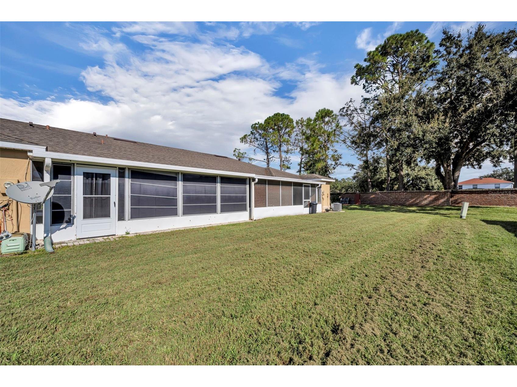 3204 Tidewater Drive Kissimmee FL 34743 O6383361 image28