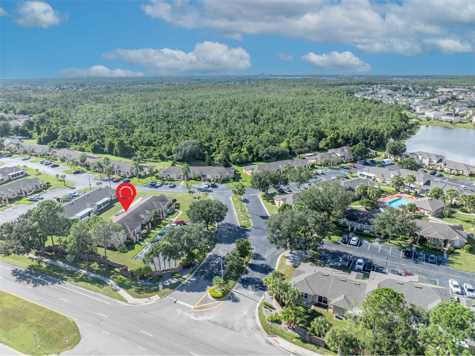 3204 Tidewater Drive Kissimmee FL 34743 O6383361 image29
