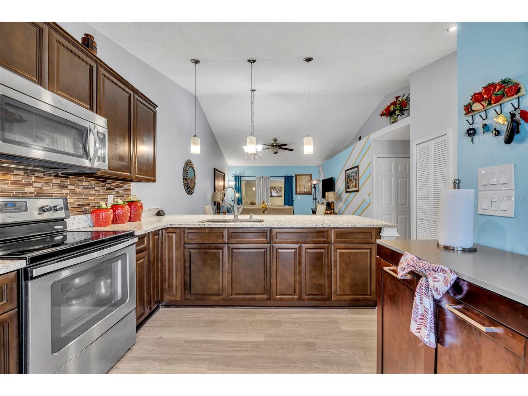 3204 Tidewater Drive Kissimmee FL 34743 O6383361 image3