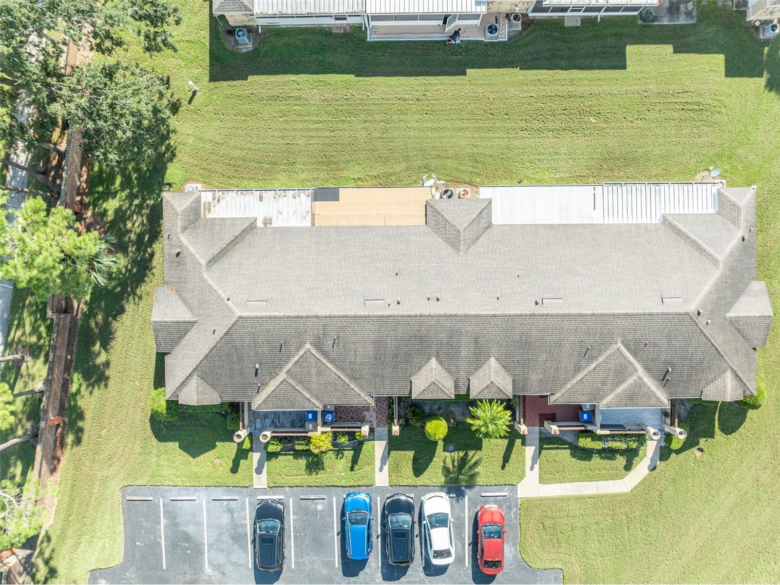 3204 Tidewater Drive Kissimmee FL 34743 O6383361 image30