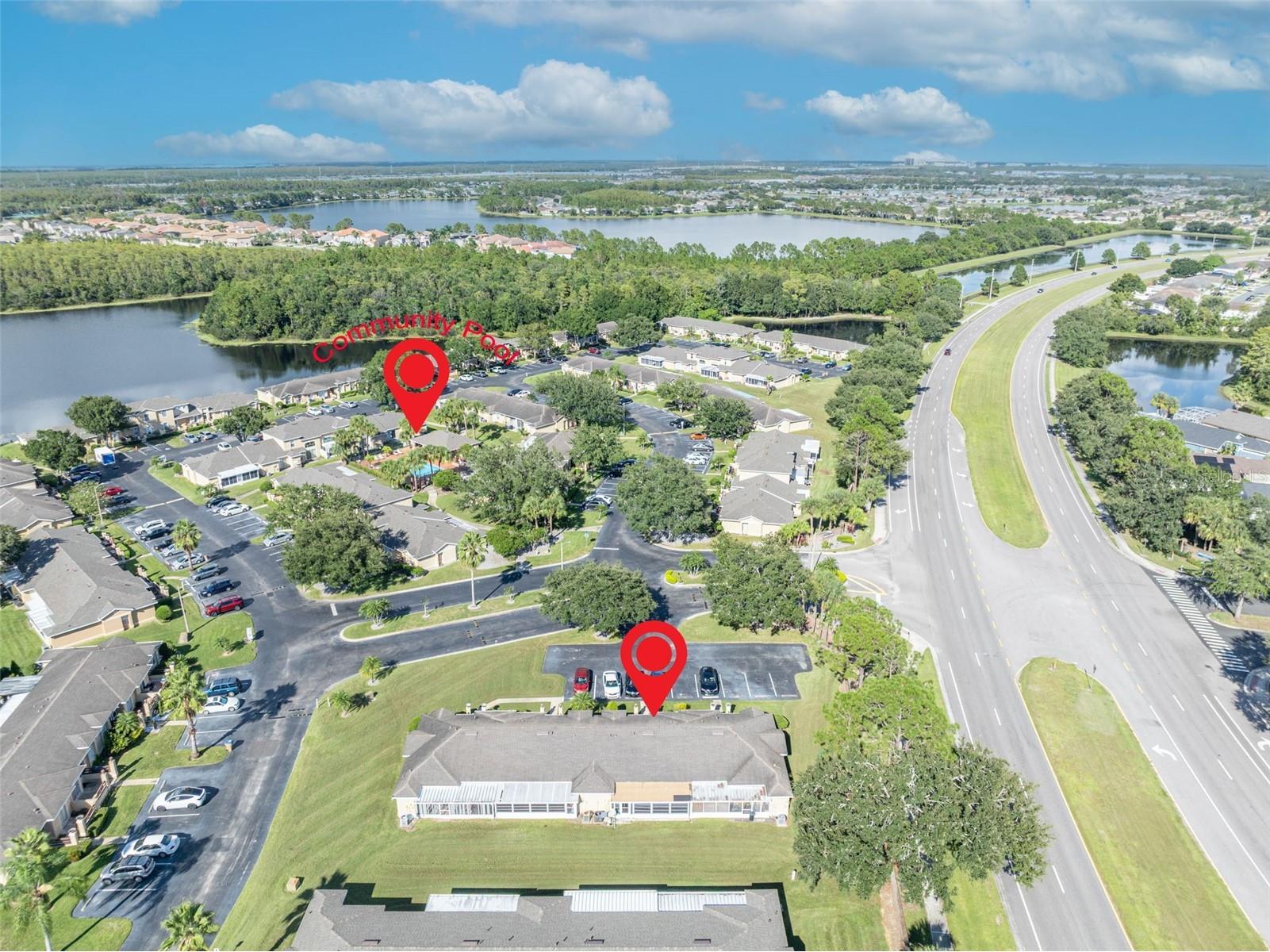 3204 Tidewater Drive Kissimmee FL 34743 O6383361 image32