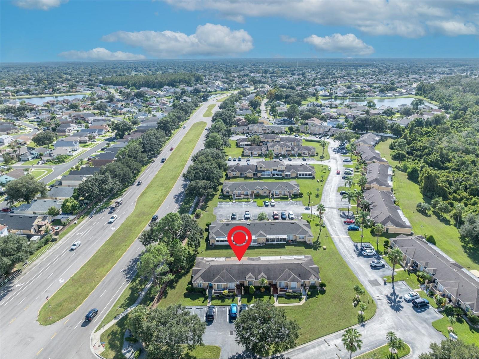 3204 Tidewater Drive Kissimmee FL 34743 O6383361 image33