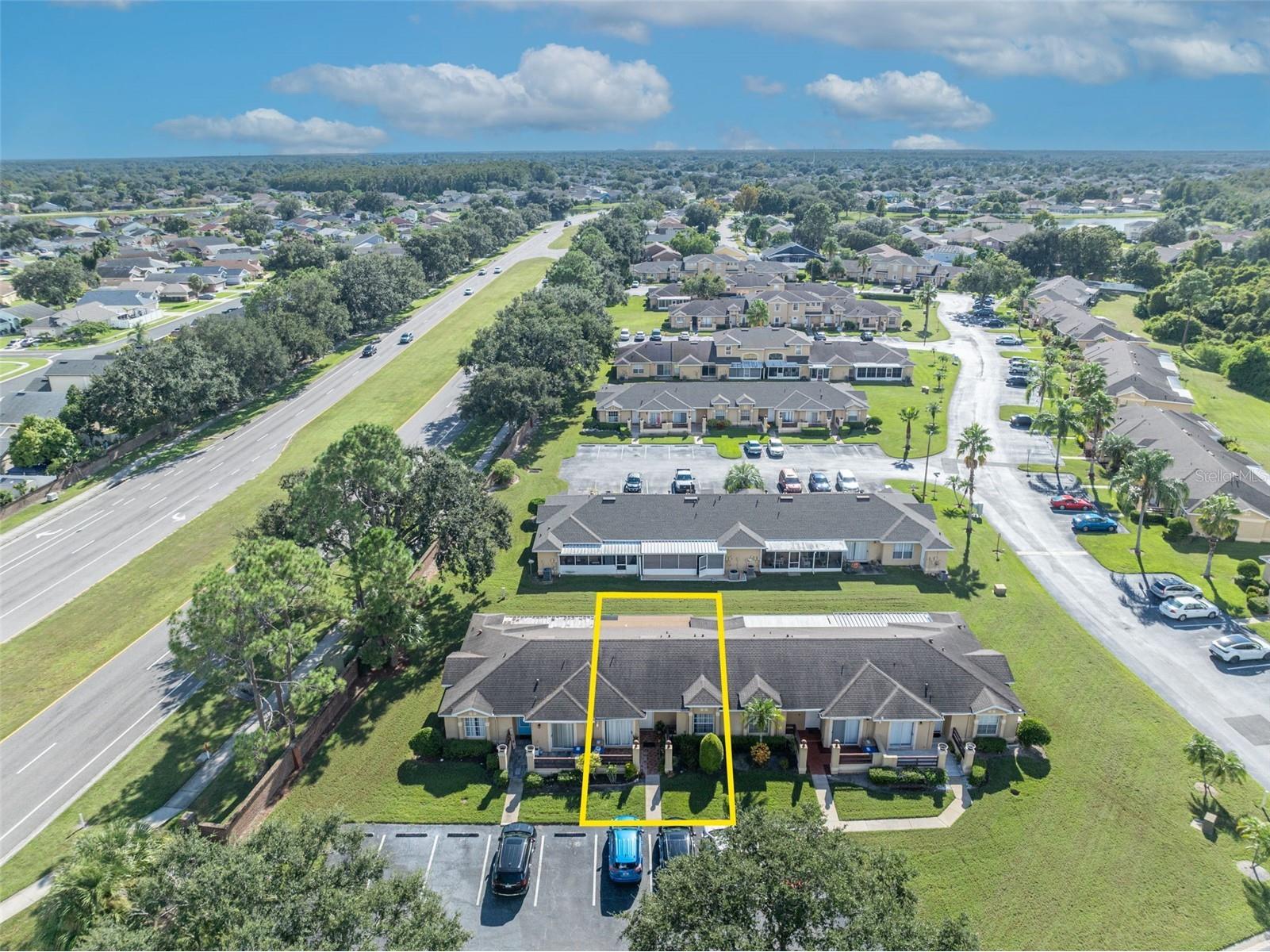 3204 Tidewater Drive Kissimmee FL 34743 O6383361 image34