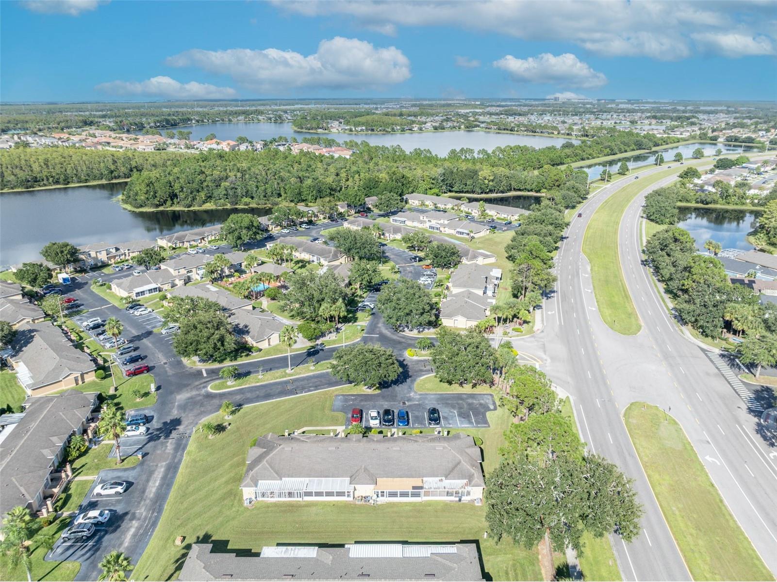 3204 Tidewater Drive Kissimmee FL 34743 O6383361 image35